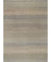 Capel Barrister 2' x 3' Area Rug