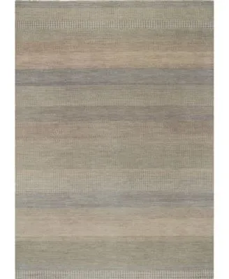 Capel Barrister Area Rug