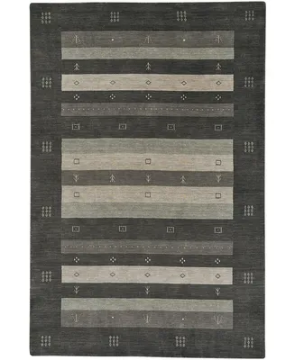 Capel Simply Gabbeh 3' x 5' Area Rug