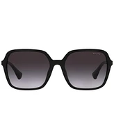 Ralph by Ralph Lauren Women's Sunglasses