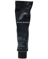 Blind Barber 30 Proof Styling Cream, 3.2