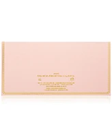 Lorac Unzipped Amor Shimmer & Matte Eye Shadow Palette