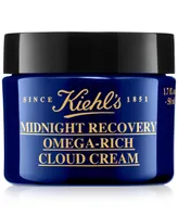 Kiehl's Since 1851 Midnight Recovery Omega
