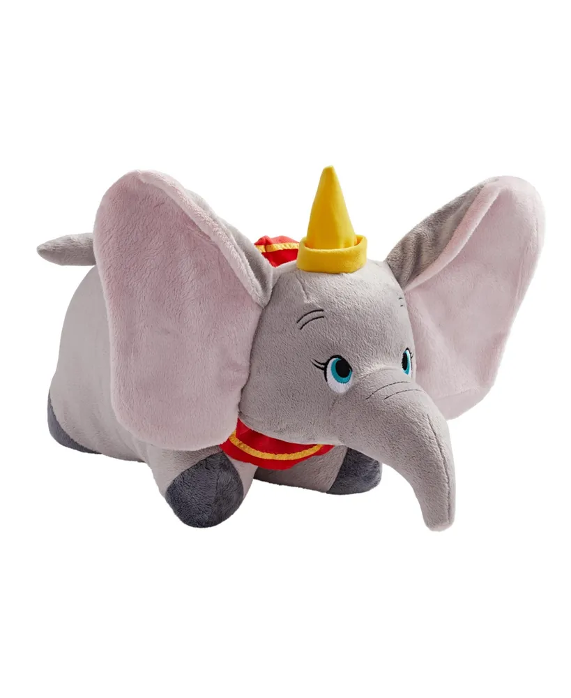 Dumbo Pillow Pet