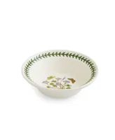 Portmeirion Botanic Garden 4 Piece Place Setting Set