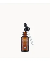 John Masters Organics Nourish Facial Oil With Pomegranate, 0.9 oz.