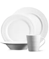 Lenox Dinnerware