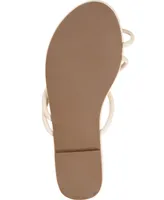 Journee Collection Women's Tanaya Sandals