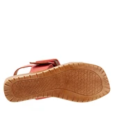 Bueno Marcia Sandal