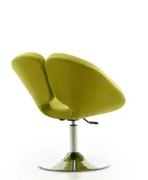 Perch Adjustable Chair