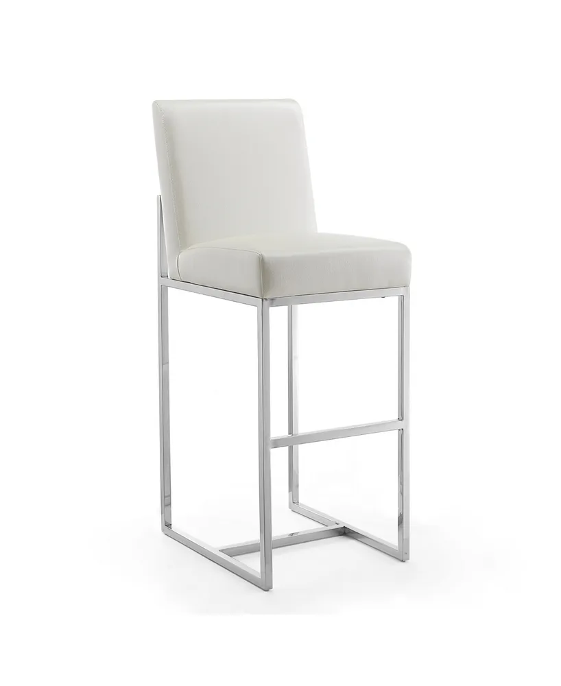 Element 29" Bar Stool