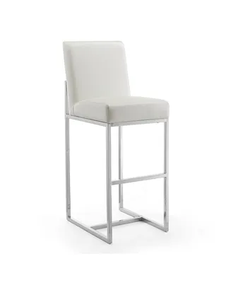 Element 29" Bar Stool