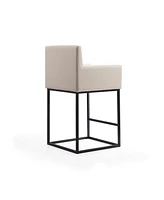 Ambassador Counter Stool
