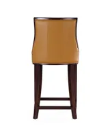 Fifth Ave Counter Stool