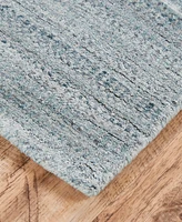 Feizy Milan R6488 5' x 8' Area Rug