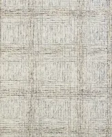 Feizy Belfort R8668 2' x 3' Area Rug