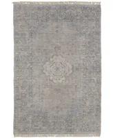 Feizy Caldwell R8108 5' x 7'6" Area Rug