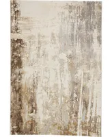 Feizy Parker R3709 5' x 7'6" Area Rug