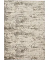 Feizy Parker R3719 7'9" x 10' Area Rug