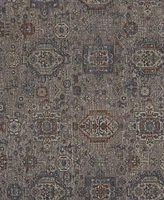 Feizy Marquette R3761 2'8" x 8' Runner Area Rug