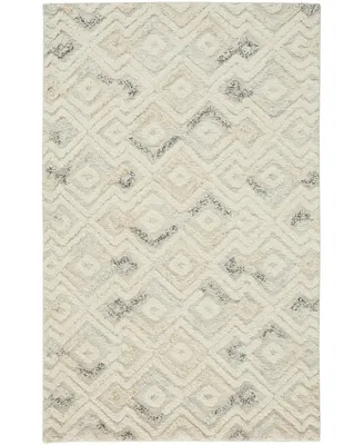 Feizy Anica R8004 2' x 3' Area Rug