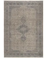 Feizy Marquette R3775 5' x 7'2" Area Rug