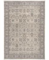 Feizy Marquette R3776 5' x 7'2" Area Rug