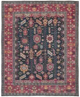 Feizy Piraj R6741 2' x 3' Area Rug