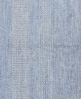 Feizy Janson R6061 7'9" x 9'9" Area Rug