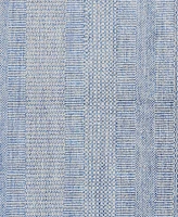 Feizy Janson R6061 2' x 3' Area Rug