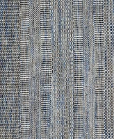 Feizy Janson R6061 7'9" x 9'9" Area Rug