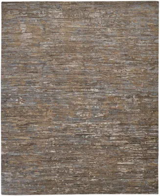 Feizy Conroe R6822 2' x 3' Area Rug