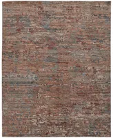 Feizy Conroe R6827 2' x 3' Area Rug