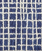 Feizy Maddox R8630 2' x 3' Area Rug