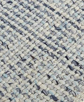 Feizy Naples R0751 2' x 3' Area Rug