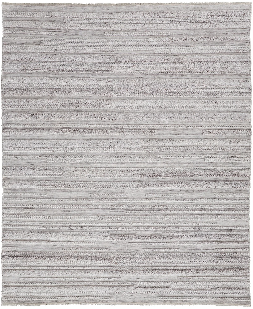 Feizy Alden R8637 2' x 3' Area Rug