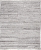 Feizy Alden R8637 2' x 3' Area Rug