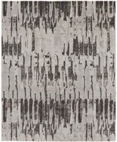 Feizy Vancouver R39FI 1'8" x 2'10" Area Rug