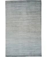 Feizy Milan R6488 5' x 8' Area Rug