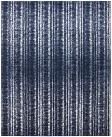 Feizy Remmy R3425 5' x 8' Area Rug