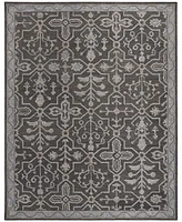 Feizy Fallon R8839 4' x 6' Area Rug