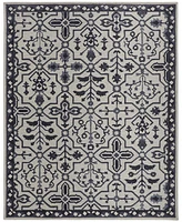 Feizy Fallon R8839 5' x 8' Area Rug