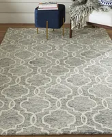 Feizy Belfort R8775 2' x 3' Area Rug