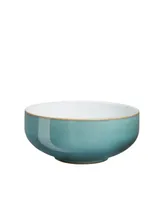 Denby Dinnerware, Azure 4