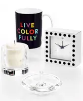 Kate Spade New York Best Gifts Under 100