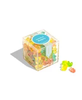 Sugarfina Rainbow Bears