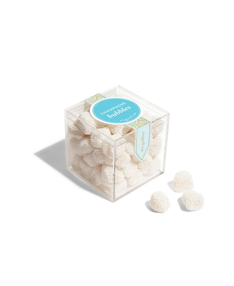 Sugarfina Champagne Bubbles