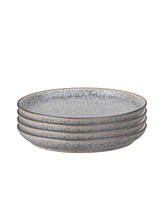 Denby Studio 16 Piece Dinnerware Set