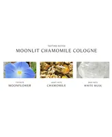 Jo Malone London Moonlit Camomile Cologne, 3.4 oz.