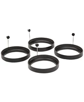 Cuisinart 12-Pc. Griddle Tool Set